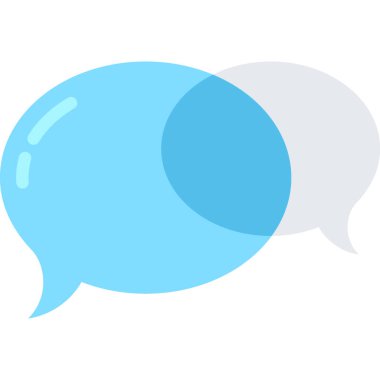 Modern düz vektör çizim simgesi tasarım konsepti. Mobil cihazlar için simge ve web grafik. Düz sembol, logo yaratıcı kavramı. Basit ve temiz düz piktogram