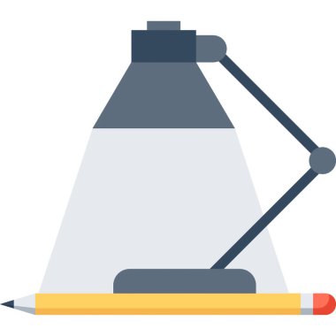 Modern düz vektör çizim simgesi tasarım konsepti. Mobil cihazlar için simge ve web grafik. Düz sembol, logo yaratıcı kavramı. Basit ve temiz düz piktogram