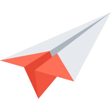 Modern düz vektör çizim simgesi tasarım konsepti. Mobil cihazlar için simge ve web grafik. Düz sembol, logo yaratıcı kavramı. Basit ve temiz düz piktogram