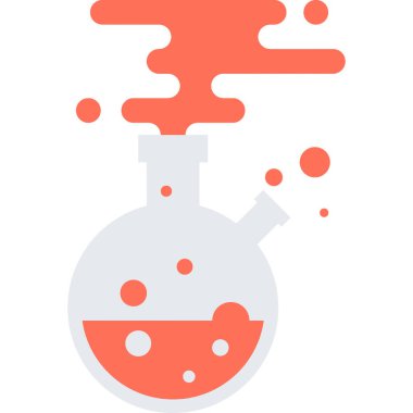 Modern düz vektör çizim simgesi tasarım konsepti. Mobil cihazlar için simge ve web grafik. Düz sembol, logo yaratıcı kavramı. Basit ve temiz düz piktogram