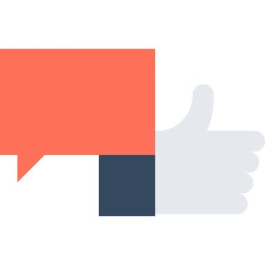 Modern düz vektör çizim simgesi tasarım konsepti. Mobil cihazlar için simge ve web grafik. Düz sembol, logo yaratıcı kavramı. Basit ve temiz düz piktogram