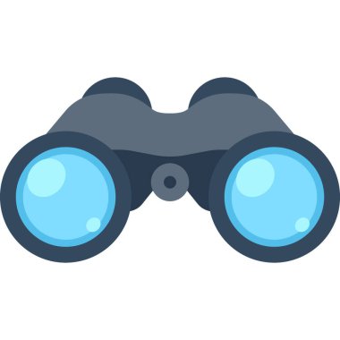 Modern düz vektör çizim simgesi tasarım konsepti. Mobil cihazlar için simge ve web grafik. Düz sembol, logo yaratıcı kavramı. Basit ve temiz düz piktogram