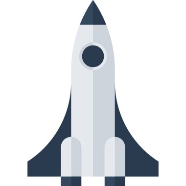 Modern düz vektör çizim simgesi tasarım konsepti. Mobil cihazlar için simge ve web grafik. Düz sembol, logo yaratıcı kavramı. Basit ve temiz düz piktogram