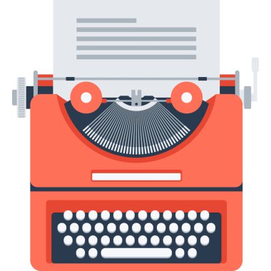 Modern düz vektör çizim simgesi tasarım konsepti. Mobil cihazlar için simge ve web grafik. Düz sembol, logo yaratıcı kavramı. Basit ve temiz düz piktogram