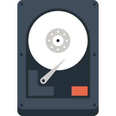 Modern düz vektör çizim simgesi tasarım konsepti. Mobil cihazlar için simge ve web grafik. Düz sembol, logo yaratıcı kavramı. Basit ve temiz düz piktogram