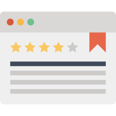 Modern düz vektör çizim simgesi tasarım konsepti. Mobil cihazlar için simge ve web grafik. Düz sembol, logo yaratıcı kavramı. Basit ve temiz düz piktogram