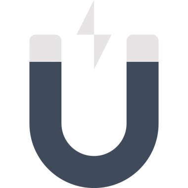 Modern düz vektör çizim simgesi tasarım konsepti. Mobil cihazlar için simge ve web grafik. Düz sembol, logo yaratıcı kavramı. Basit ve temiz düz piktogram