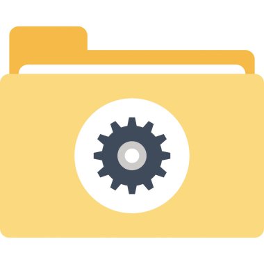 Modern düz vektör çizim simgesi tasarım konsepti. Mobil cihazlar için simge ve web grafik. Düz sembol, logo yaratıcı kavramı. Basit ve temiz düz piktogram