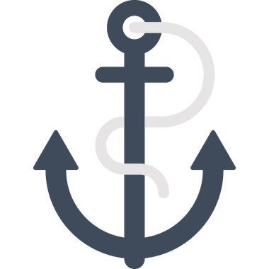 Modern düz vektör çizim simgesi tasarım konsepti. Mobil cihazlar için simge ve web grafik. Düz sembol, logo yaratıcı kavramı. Basit ve temiz düz piktogram