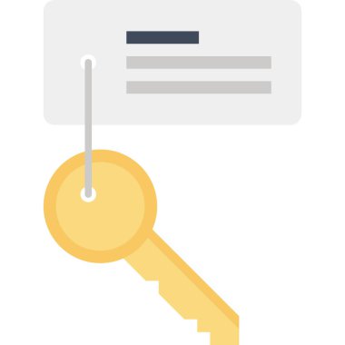 Modern düz vektör çizim simgesi tasarım konsepti. Mobil cihazlar için simge ve web grafik. Düz sembol, logo yaratıcı kavramı. Basit ve temiz düz piktogram