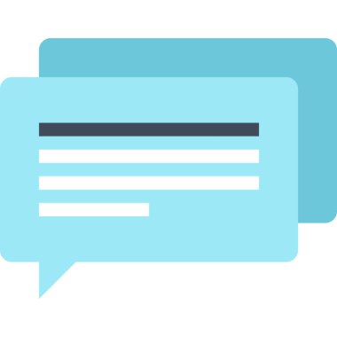 Modern düz vektör çizim simgesi tasarım konsepti. Mobil cihazlar için simge ve web grafik. Düz sembol, logo yaratıcı kavramı. Basit ve temiz düz piktogram