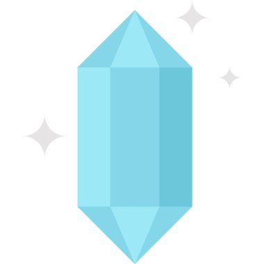 Modern düz vektör çizim simgesi tasarım konsepti. Mobil cihazlar için simge ve web grafik. Düz sembol, logo yaratıcı kavramı. Basit ve temiz düz piktogram