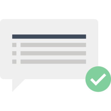 Modern düz vektör çizim simgesi tasarım konsepti. Mobil cihazlar için simge ve web grafik. Düz sembol, logo yaratıcı kavramı. Basit ve temiz düz piktogram