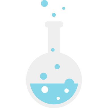 Modern düz vektör çizim simgesi tasarım konsepti. Mobil cihazlar için simge ve web grafik. Düz sembol, logo yaratıcı kavramı. Basit ve temiz düz piktogram