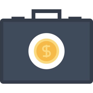 Modern düz vektör çizim simgesi tasarım konsepti. Mobil cihazlar için simge ve web grafik. Düz sembol, logo yaratıcı kavramı. Basit ve temiz düz piktogram