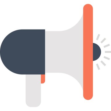 Modern düz vektör çizim simgesi tasarım konsepti. Mobil cihazlar için simge ve web grafik. Düz sembol, logo yaratıcı kavramı. Basit ve temiz düz piktogram