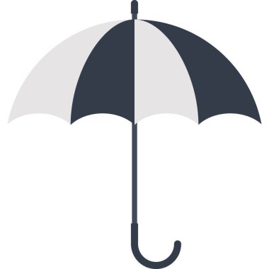 Modern düz vektör çizim simgesi tasarım konsepti. Mobil cihazlar için simge ve web grafik. Düz sembol, logo yaratıcı kavramı. Basit ve temiz düz piktogram
