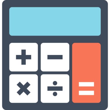 Modern düz vektör çizim simgesi tasarım konsepti. Mobil cihazlar için simge ve web grafik. Düz sembol, logo yaratıcı kavramı. Basit ve temiz düz piktogram