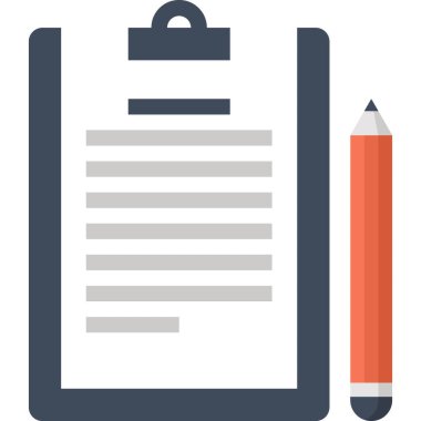 Modern düz vektör çizim simgesi tasarım konsepti. Mobil cihazlar için simge ve web grafik. Düz sembol, logo yaratıcı kavramı. Basit ve temiz düz piktogram