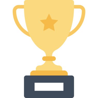 Modern düz vektör çizim simgesi tasarım konsepti. Mobil cihazlar için simge ve web grafik. Düz sembol, logo yaratıcı kavramı. Basit ve temiz düz piktogram