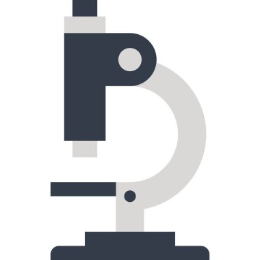 Modern düz vektör çizim simgesi tasarım konsepti. Mobil cihazlar için simge ve web grafik. Düz sembol, logo yaratıcı kavramı. Basit ve temiz düz piktogram