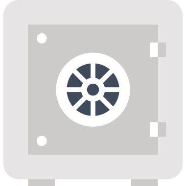 Modern düz vektör çizim simgesi tasarım konsepti. Mobil cihazlar için simge ve web grafik. Düz sembol, logo yaratıcı kavramı. Basit ve temiz düz piktogram