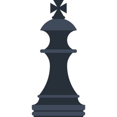 Modern düz vektör çizim simgesi tasarım konsepti. Mobil cihazlar için simge ve web grafik. Düz sembol, logo yaratıcı kavramı. Basit ve temiz düz piktogram