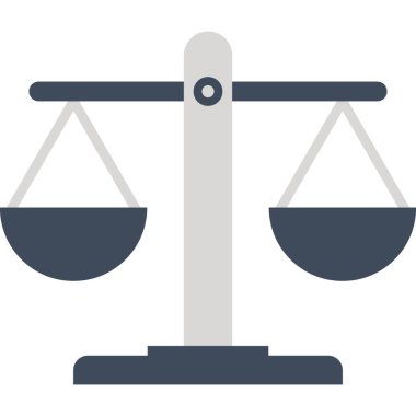 Modern düz vektör çizim simgesi tasarım konsepti. Mobil cihazlar için simge ve web grafik. Düz sembol, logo yaratıcı kavramı. Basit ve temiz düz piktogram