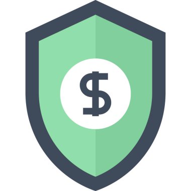 Modern düz vektör çizim simgesi tasarım konsepti. Mobil cihazlar için simge ve web grafik. Düz sembol, logo yaratıcı kavramı. Basit ve temiz düz piktogram