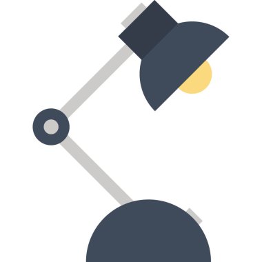 Modern düz vektör çizim simgesi tasarım konsepti. Mobil cihazlar için simge ve web grafik. Düz sembol, logo yaratıcı kavramı. Basit ve temiz düz piktogram