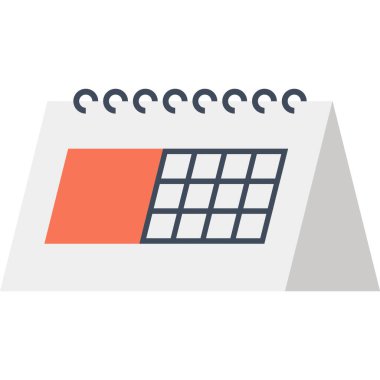 Modern düz vektör çizim simgesi tasarım konsepti. Mobil cihazlar için simge ve web grafik. Düz sembol, logo yaratıcı kavramı. Basit ve temiz düz piktogram