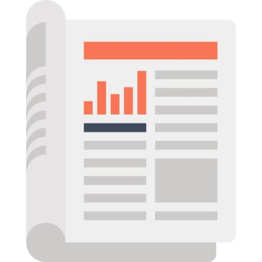 Modern düz vektör çizim simgesi tasarım konsepti. Mobil cihazlar için simge ve web grafik. Düz sembol, logo yaratıcı kavramı. Basit ve temiz düz piktogram