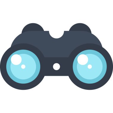 Modern düz vektör çizim simgesi tasarım konsepti. Mobil cihazlar için simge ve web grafik. Düz sembol, logo yaratıcı kavramı. Basit ve temiz düz piktogram