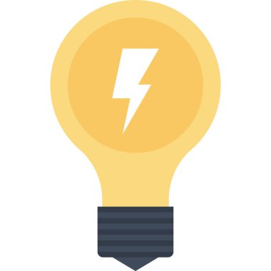 Modern düz vektör çizim simgesi tasarım konsepti. Mobil cihazlar için simge ve web grafik. Düz sembol, logo yaratıcı kavramı. Basit ve temiz düz piktogram