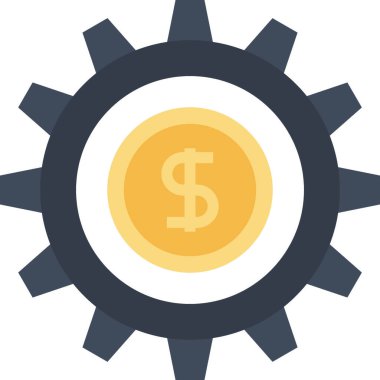 Modern düz vektör çizim simgesi tasarım konsepti. Mobil cihazlar için simge ve web grafik. Düz sembol, logo yaratıcı kavramı. Basit ve temiz düz piktogram