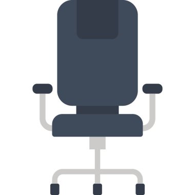 Modern düz vektör çizim simgesi tasarım konsepti. Mobil cihazlar için simge ve web grafik. Düz sembol, logo yaratıcı kavramı. Basit ve temiz düz piktogram