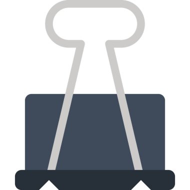 Modern düz vektör çizim simgesi tasarım konsepti. Mobil cihazlar için simge ve web grafik. Düz sembol, logo yaratıcı kavramı. Basit ve temiz düz piktogram