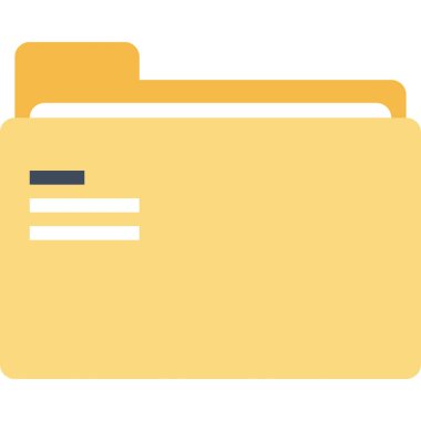 Modern düz vektör çizim simgesi tasarım konsepti. Mobil cihazlar için simge ve web grafik. Düz sembol, logo yaratıcı kavramı. Basit ve temiz düz piktogram