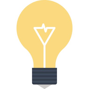 Modern düz vektör çizim simgesi tasarım konsepti. Mobil cihazlar için simge ve web grafik. Düz sembol, logo yaratıcı kavramı. Basit ve temiz düz piktogram