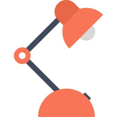 Modern düz vektör çizim simgesi tasarım konsepti. Mobil cihazlar için simge ve web grafik. Düz sembol, logo yaratıcı kavramı. Basit ve temiz düz piktogram