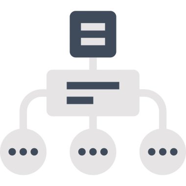 Modern düz vektör çizim simgesi tasarım konsepti. Mobil cihazlar için simge ve web grafik. Düz sembol, logo yaratıcı kavramı. Basit ve temiz düz piktogram