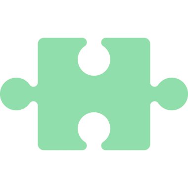 Modern düz vektör çizim simgesi tasarım konsepti. Mobil cihazlar için simge ve web grafik. Düz sembol, logo yaratıcı kavramı. Basit ve temiz düz piktogram