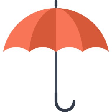 Modern düz vektör çizim simgesi tasarım konsepti. Mobil cihazlar için simge ve web grafik. Düz sembol, logo yaratıcı kavramı. Basit ve temiz düz piktogram