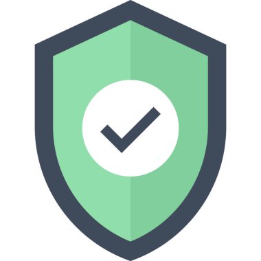 Modern düz vektör çizim simgesi tasarım konsepti. Mobil cihazlar için simge ve web grafik. Düz sembol, logo yaratıcı kavramı. Basit ve temiz düz piktogram