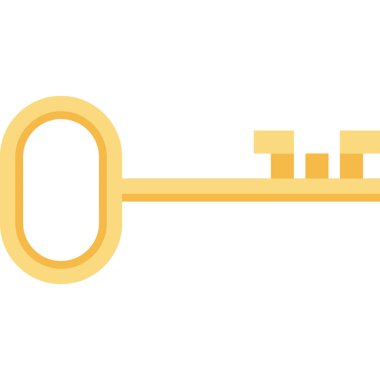 Modern düz vektör çizim simgesi tasarım konsepti. Mobil cihazlar için simge ve web grafik. Düz sembol, logo yaratıcı kavramı. Basit ve temiz düz piktogram