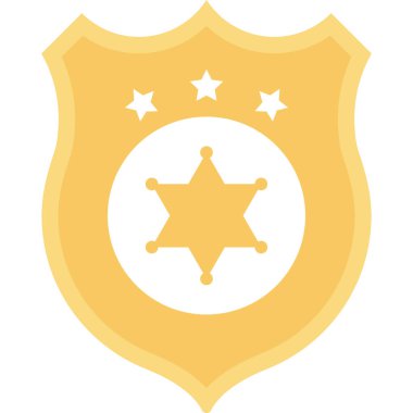 Modern düz vektör çizim simgesi tasarım konsepti. Mobil cihazlar için simge ve web grafik. Düz sembol, logo yaratıcı kavramı. Basit ve temiz düz piktogram