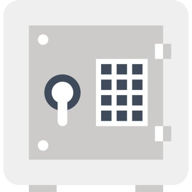 Modern düz vektör çizim simgesi tasarım konsepti. Mobil cihazlar için simge ve web grafik. Düz sembol, logo yaratıcı kavramı. Basit ve temiz düz piktogram