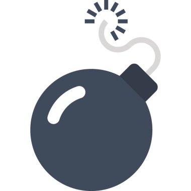 Modern düz vektör çizim simgesi tasarım konsepti. Mobil cihazlar için simge ve web grafik. Düz sembol, logo yaratıcı kavramı. Basit ve temiz düz piktogram