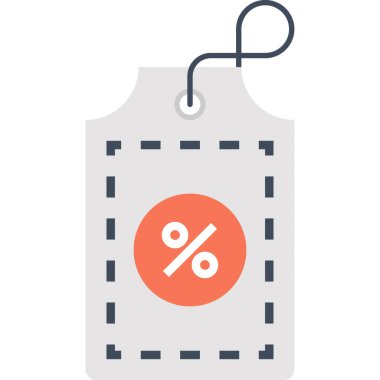 Modern düz vektör çizim simgesi tasarım konsepti. Mobil cihazlar için simge ve web grafik. Düz sembol, logo yaratıcı kavramı. Basit ve temiz düz piktogram