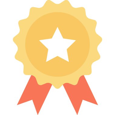 Modern düz vektör çizim simgesi tasarım konsepti. Mobil cihazlar için simge ve web grafik. Düz sembol, logo yaratıcı kavramı. Basit ve temiz düz piktogram